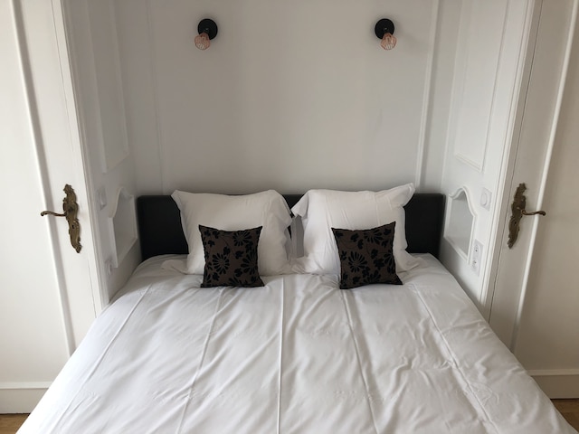 ホテル ラ シタデル