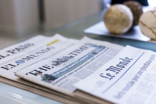 ラ カーサ デ ラ トリニダード スイーツ