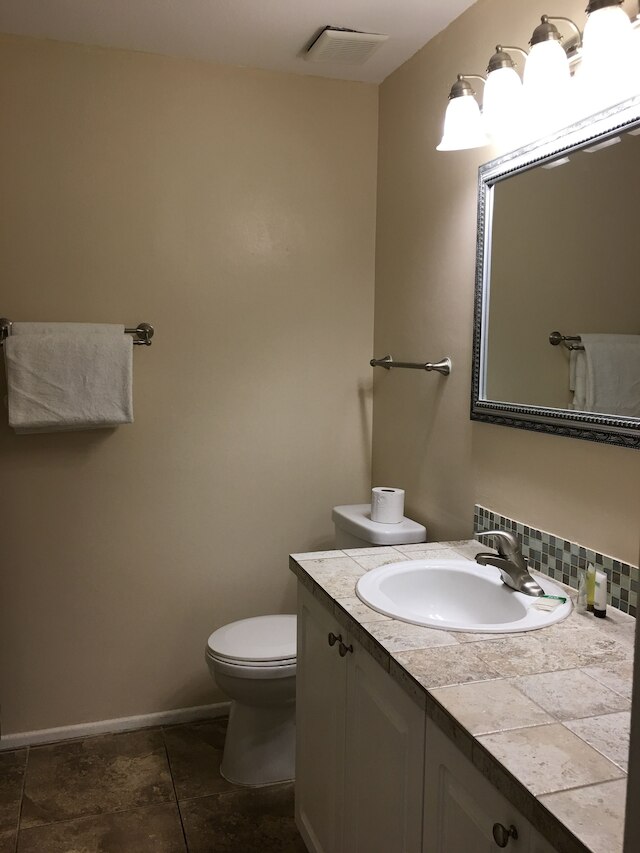 スカイ4 プロパティ