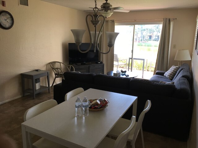 スカイ4 プロパティ