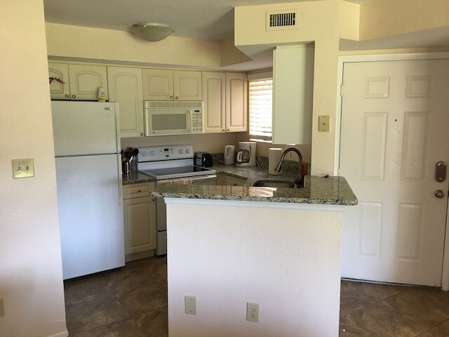 スカイ4 プロパティ