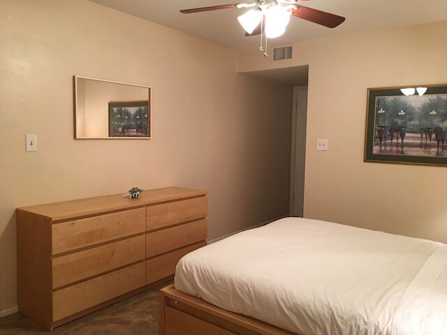 スカイ4 プロパティ