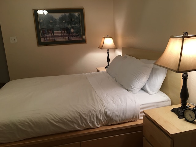 スカイ4 プロパティ