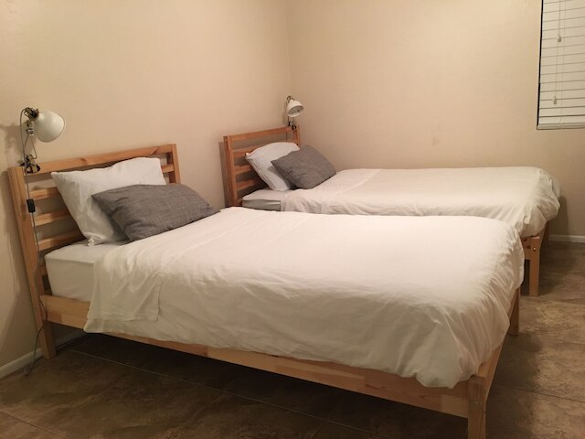 スカイ4 プロパティ