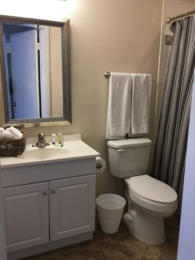 スカイ4 プロパティ