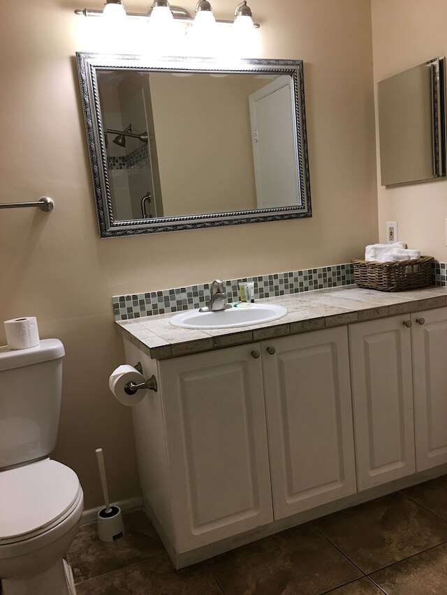 スカイ4 プロパティ