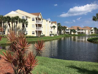 スカイ4 プロパティ