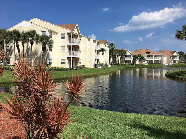 スカイ4 プロパティ