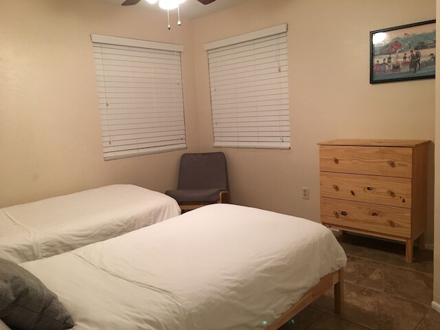 スカイ4 プロパティ