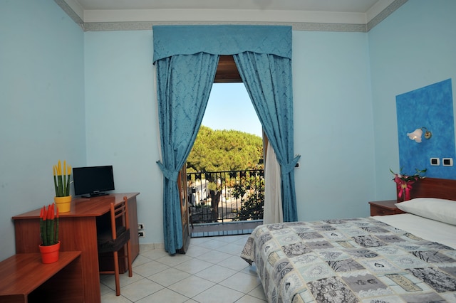 ホテル ジェンティーレ