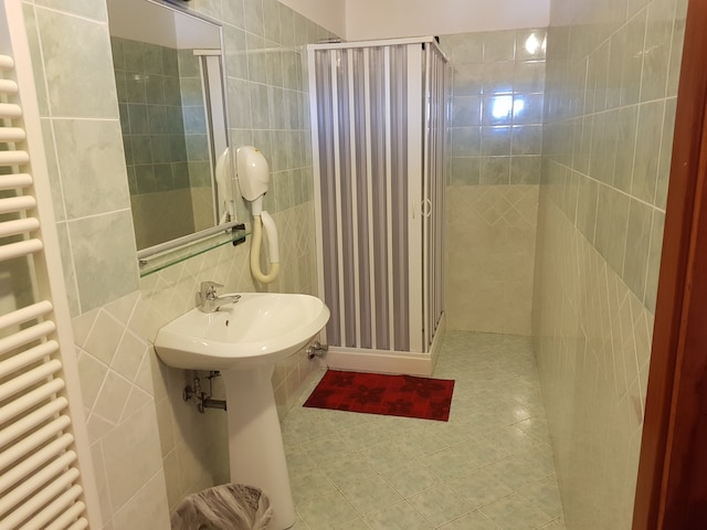 ホテル ジェンティーレ