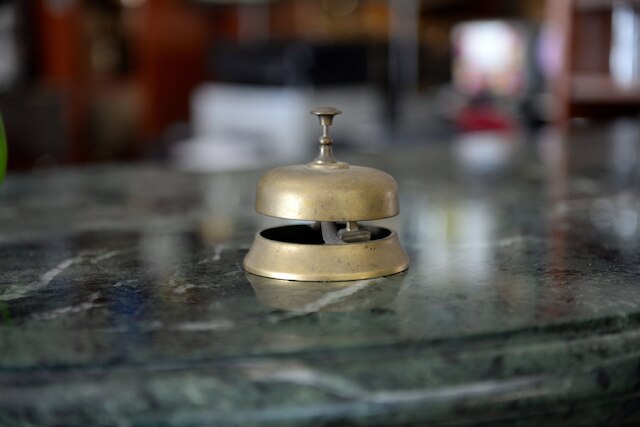 ホテル ジェンティーレ