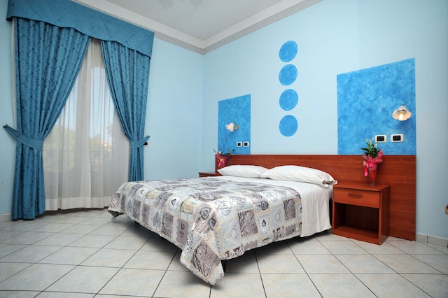 ホテル ジェンティーレ