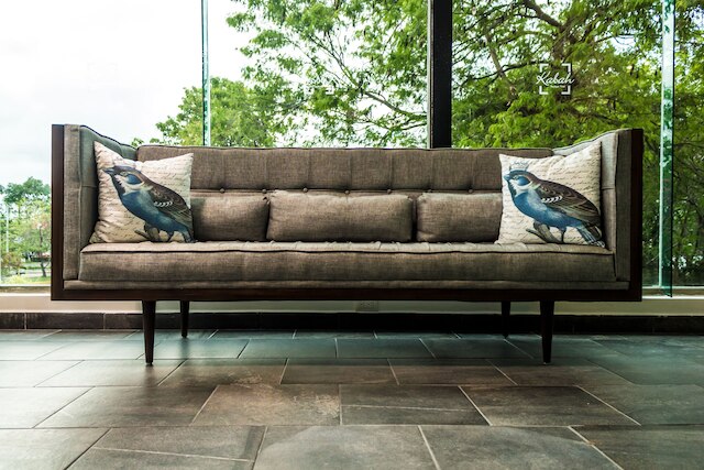 カバ カンクン ホテル ブティック