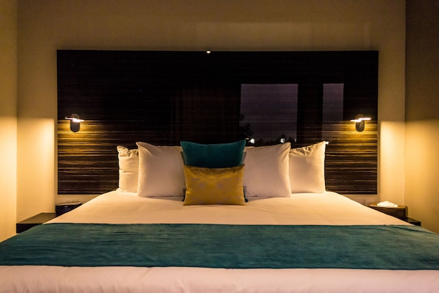 カバ カンクン ホテル ブティック