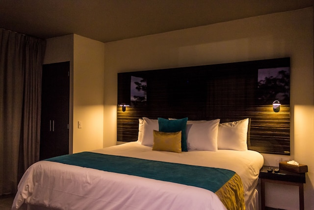 カバ カンクン ホテル ブティック