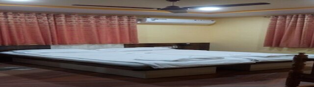 ルーム マーンタ 331 - コルバ ゴア