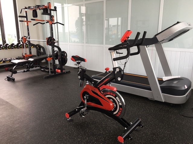 ガルコ ドラゴン ホテル