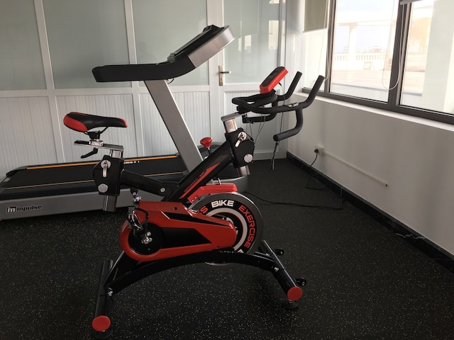 ガルコ ドラゴン ホテル