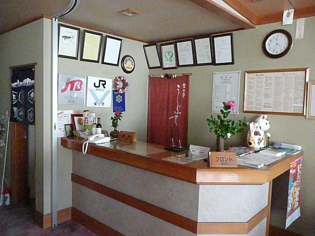 望山亭 ことぶき