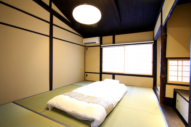 雲町屋 御池 KumoMachiya Oike