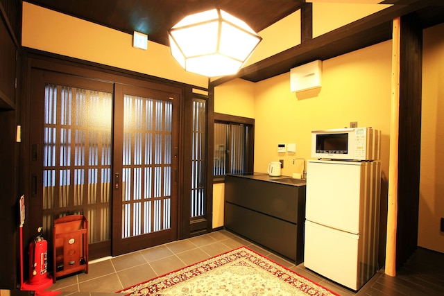 雲町屋 御池 KumoMachiya Oike