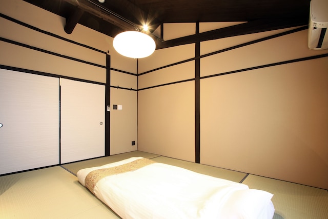 雲町屋 御池 KumoMachiya Oike