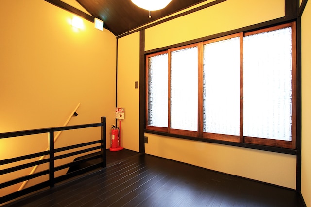 雲町屋 御池 KumoMachiya Oike