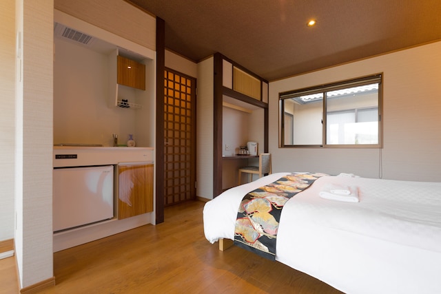 雲町屋 水影閣 KumoMachiya Suieikaku