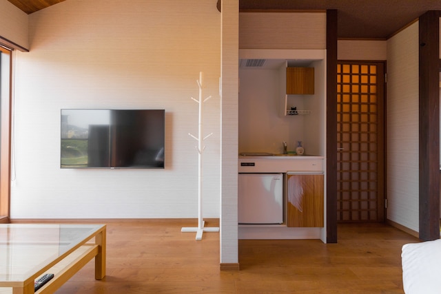 雲町屋 水影閣 KumoMachiya Suieikaku