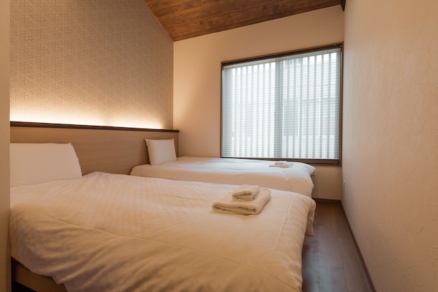 雲町屋 水影閣 KumoMachiya Suieikaku