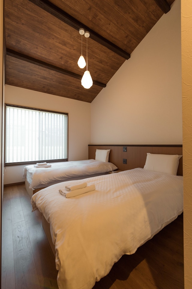 雲町屋 水影閣 KumoMachiya Suieikaku