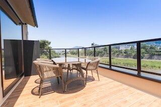 雲町屋 水影閣 KumoMachiya Suieikaku