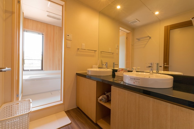 雲町屋 水影閣 KumoMachiya Suieikaku