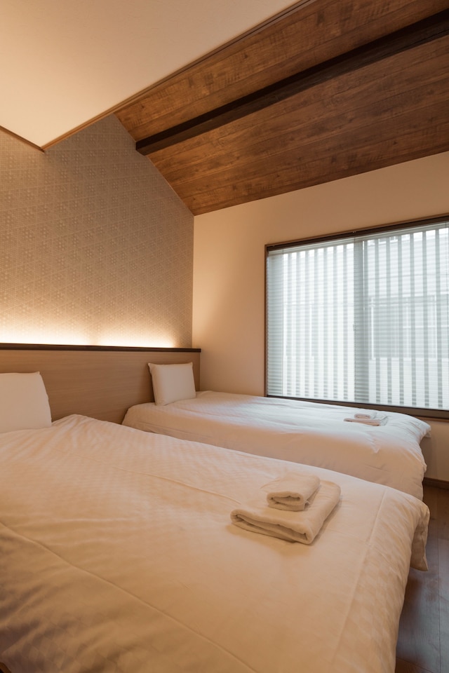 雲町屋 水影閣 KumoMachiya Suieikaku