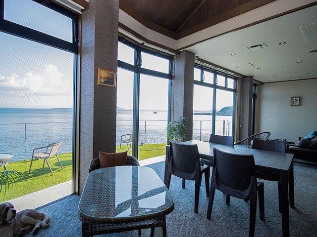 La・se・ri Resort & Stay