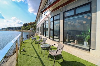 La・se・ri Resort & Stay