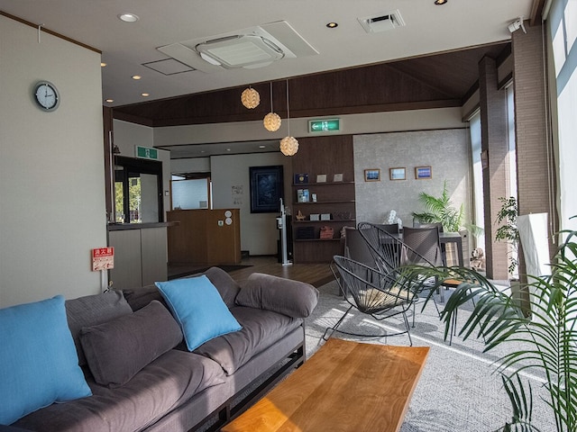 La・se・ri Resort & Stay