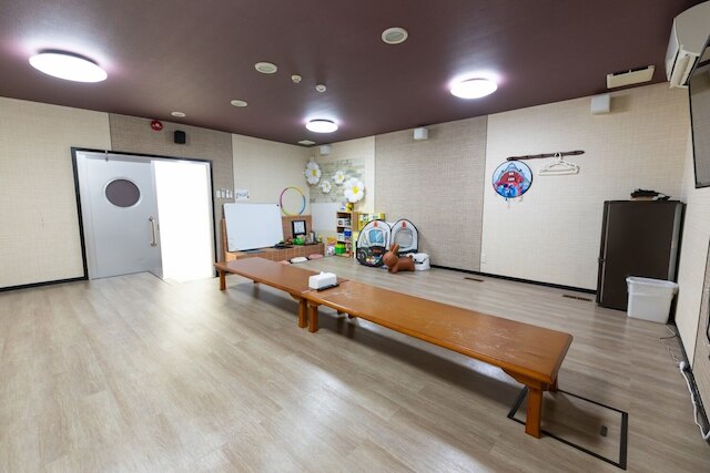 ニライ ビーチ ヴィラ