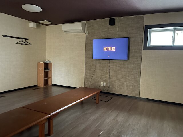 ニライ ビーチ ヴィラ