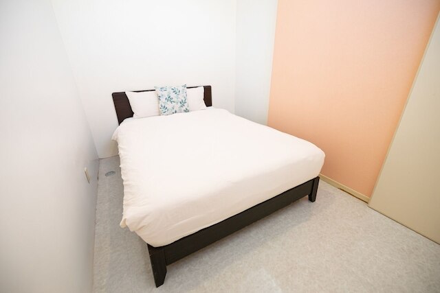 ニライ ビーチ ヴィラ