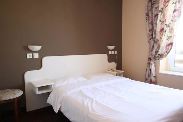 ホテル ドゥ フランス