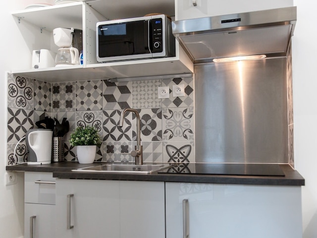 モンマルトル アパートメンツ - マティス