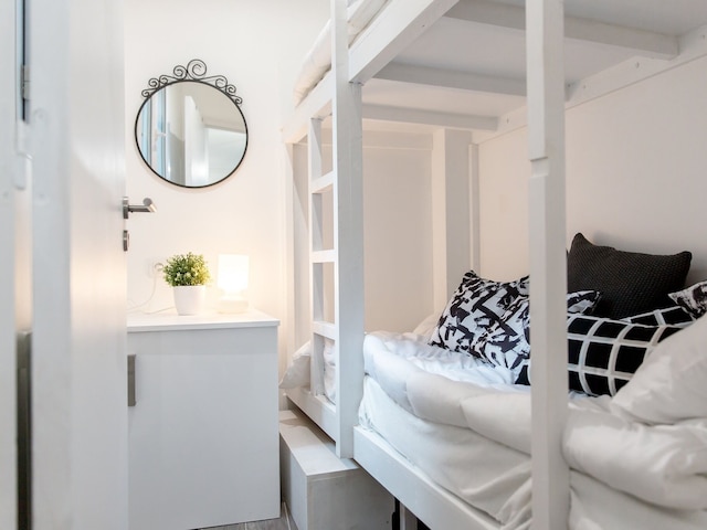 モンマルトル アパートメンツ - マティス