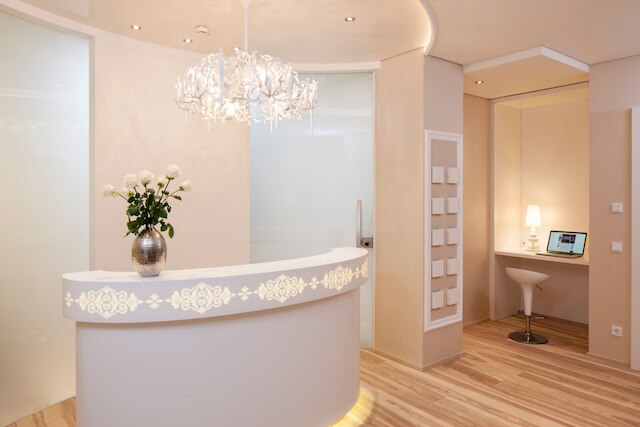 ハピマグ リゾート ザルツブルク