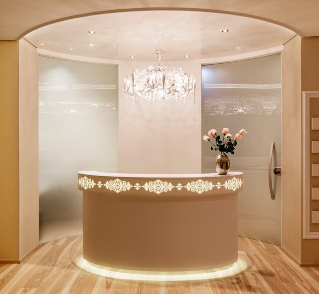 ハピマグ リゾート ザルツブルク