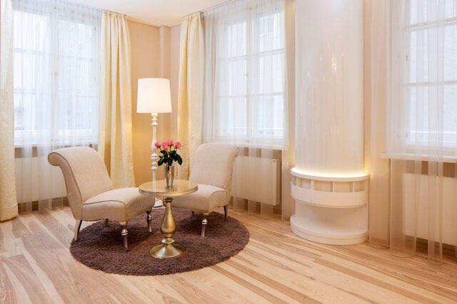 ハピマグ リゾート ザルツブルク