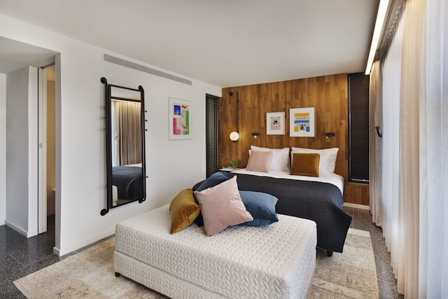 ファブリック  ホテル - アアトラス ブティック  ホテル