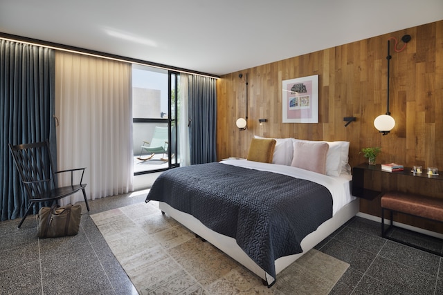 ファブリック  ホテル - アアトラス ブティック  ホテル