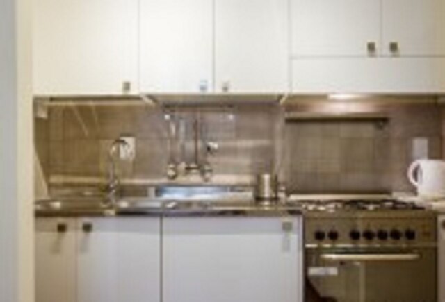 アルファニ ミケランジェロ